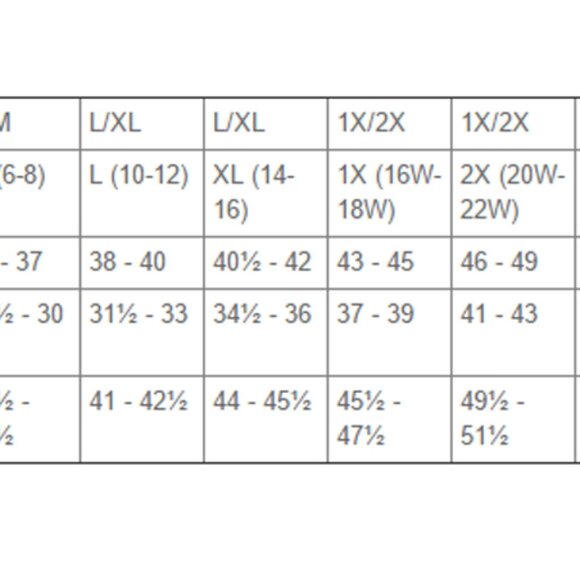 Rhonda Shear Womens Flirt Contour Cup Wire-Free Camisole ~ Black (XL) - Picture 13 of 14